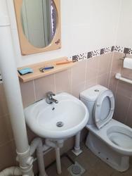 Blk 557 Jurong West Street 42 (Jurong West), HDB 4 Rooms #219452881